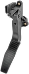 Accelerator Pedal Dorman 699-103. Fixed Price $76.95.