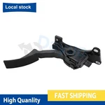Oem Auto Trans Accelerator Pedal Sensor For Dodge Durango Jeep Grand Cherokee. Fixed Price $129.99.