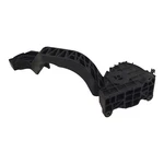 13-15 Dodge Dart Oem Mopar Accelerator Pedal 04627231AD 171059. Fixed Price $59.99.