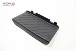 2018 - 2024 Volkswagen Atlas Foot Rest Dead Pedal Cover Trim Panel Oem. Fixed Price $29.99.