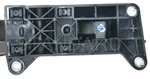Standard Ignition Accelerator Pedal Sensor APS163. Fixed Price $912.97.
