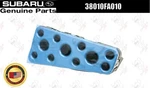 Subaru Oem Pedal Foot Rest 38010FA010 For Impreza Wrx Sti Legacy Levorg. Fixed Price $31.00.
