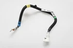 2019-2021 Honda Insight Battery Ipu Cable Ground Negative 32600-TXM-A00, C004,. Fixed Price $33.05.