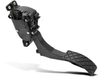 Accelerator Pedal Sensor For 2007-2009 Vw Jetta City 2.0L 4 Cyl 2008 KF261KD. Fixed Price $62.23.