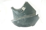 Bmw E46 Black Dead Pedal Left Driver Kick Panel Trim 99-05 323I 328I 325I 330I. Fixed Price $59.95.