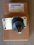 Nos 93-02 6 Speed Hurst Shifter Camaro Ss Z28 Trans Firebird 1LE Slp Orig Gm. Fixed Price $425.00.