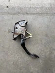 03-08 Honda Element Mt Clutch Pedal 46901-SCV-A01 Oem. Fixed Price $129.99.