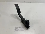 2021-2026 Chevrolet Trailblazer Acceleration Throttle Pedal Oem. Fixed Price $35.99.