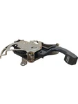 2021 Dodge Challenger Parking Brake Pedal Assembly 4779478AI Oem. Fixed Price $60.00.