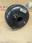 Mercedes Sprinter NCV3 W906 Brake Booster A9064300908. Fixed Price $60.00.