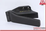 13-15 Mercedes X204 GLK250 GLK350 Gas Acceleration Throttle Pedal 2043000304 Oem. Fixed Price $84.38.