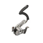 Genuine Acdelco For Buick Encore 2013-2022 Parking Brake Lever Handle Jet Black. Fixed Price $226.18.