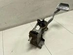 Nissan Rogue 2009 Brake Stop Pedal Factory. Fixed Price $53.11.