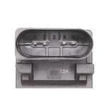 Vemo V10-73-0402 Clutch Starter Safety Switch For 07-17 Beetle Jetta Passat. Fixed Price $89.09.