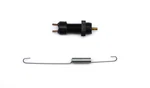 Rear Brake Light Switch For 2008 Suzuki Gs 500 E-K8 (GM51A). Fixed Price $13.12.