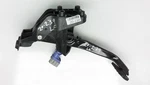 Ford Mustang 2016-2020 Brake Pedal FR3C-2D094. Fixed Price $71.68.
