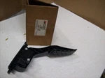 Williams Genuine Oem Pedal Assembly WM-550 / A01-30769-000 Freightliner Sterling. Fixed Price $199.99.