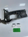 1998-2002 Dodge Ram 1500-3500 Steering Column / Pedal Bracket 55351014. Fixed Price $94.24.