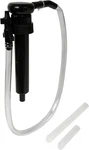 Custom Accessories Pennzoil 36671 Fluid Transfer Pump - Gallon. Fixed Price $13.90.