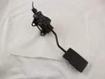 2011-2017 Honda Odyssey Accelerator Gas Pedal 17800-SZA-A03. Fixed Price $29.38.