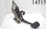 2010 2015 Chevrolet Camaro Brake Pedal Assembly Automatic 11 12 13 14. Fixed Price $34.00.