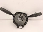 2014-2022 Jeep Cherokee Turn Signal Wiper Switch Assembly Oem P68141120AI. Fixed Price $95.55.