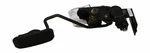 Solara 2005 Accelerator Parts Authentic Oem. Fixed Price $52.00.