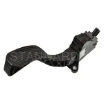 For Toyota Camry 12-17 Intermotor Swing Mount Accelerator Pedal Sensor. Fixed Price $244.18.
