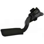 APS413 Accelerator Pedal Position Sensor New For Chevy Suburban Yukon Chevrolet. Fixed Price $136.70.