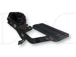 03-04 Ford F250 F350 6.0 Diesel Accelerator Throttle Gas Pedal 3C34-9F836-AC. Fixed Price $90.00.