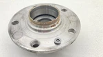 Vw Audi Porsche Wheel Bearing And Hub Oem #5QM501611. Fixed Price $169.99.