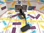 2004 2005 2006 2007 2008 2009 Mitsubishi Galant * Brake Pedal W/ Mount + Sensor. Fixed Price $44.95.