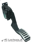 4E1723523H Pedal Stainless Steel E-gas Electronic Module Audi A8 S8 D3. Fixed Price $52.33.