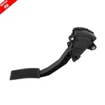 For 2005-2006 Dodge Ram 3500 2500 1500 5.7L Accelerator Pedal Sensor 53032753AC. Fixed Price $77.89.