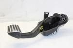 2014-2017 Mercedes S550 W222 Brake Stop Foot Pedal Oem #1729. Fixed Price $21.37.