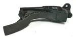 Mercedes X164 W251 R350 GL450 GL550 GL320 Accelerator Gas Pedal Assembly Oem. Fixed Price $29.70.
