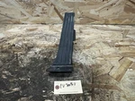 Bmw F30 F31 F34 2012-2019 Thottle Gas Acceleration Pedal Oem 3543-6853175. Fixed Price $31.49.