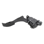Hella Pedal Assembly 008496711 For Audi Quattro Vw Beetle Golf Jetta. Fixed Price $95.67.