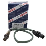Mercedes W204 W219 W207 W463 W251 W221 R171 W906 Upstream Oxygen Sensor Bosch. Fixed Price $122.08.