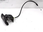 Chevrolet Express Parking Brake Release Pedal Emergency Hand Lever Gmc Savana. Fixed Price $30.00.