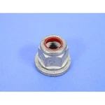 Mopar 06506557AA Nut. Fixed Price $28.73.