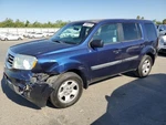 Pedal, Brake/clutch Oem 2009 Honda Pilot 17800SZAA03. Fixed Price $90.00.