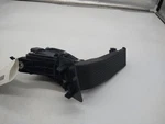 2006 Acura Rl Gas Pedal OEM17800-SJA-A02. Fixed Price $53.19.