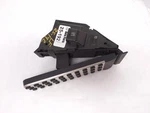 2013-2025 Mercedes-benz C300 2.0L Sedan Gas Accelerator Pedal 223-300-01-00. Fixed Price $109.72.