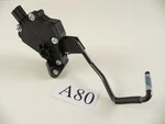2018 Lexus RC350 Gas Pedal 78110-30170 Accelerate Accelerator Oem 618 +++ #A80. Fixed Price $65.00.