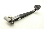1997-2004 Porsche Boxster Brake Pedal 99642314105 Oem 97-04. Fixed Price $29.63.