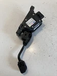 For Kia Sportage 2011 1.7 Crdi Accelerator Throttle Pedal Genuine 32727-2S000. Fixed Price $47.27.