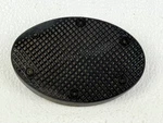 13-16 Mini Cooper S Brake Pedal Rubber Pad Cover Panel Trim Oem. Fixed Price $32.50.