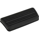 15706042 Ac Delco Brake Pedal Pad For Chevy Suburban Yukon Silverado 3500 2500. Fixed Price $25.74.
