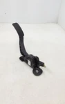 2010 Ford Fusion Accelerator Gas Pedal Oem 9E5A-9F836-AC. Fixed Price $65.00.